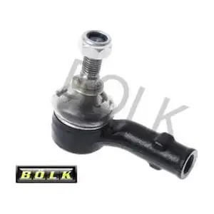 BOL-510963 BOLK