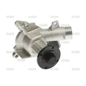 BOL-D011775 BOLK