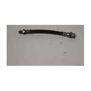 BOL-K070267 BOLK
