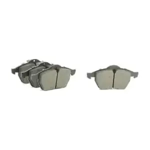 BOL-C021658 BOLK