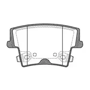 BOL-D021006 BOLK
