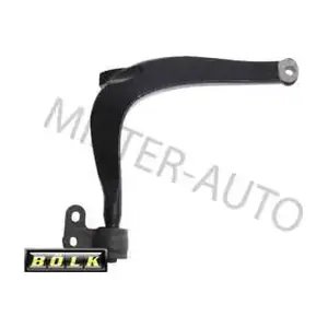 BOL-380397 BOLK