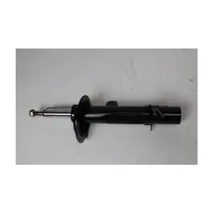 BOL-G011053 BOLK