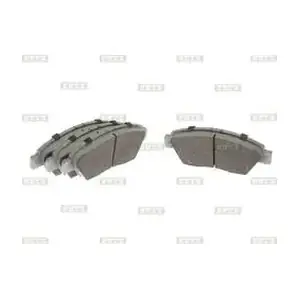 BOL-D011419 BOLK