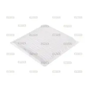 BOL-B031491 BOLK