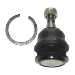 BOL-B01156 BOLK