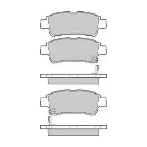 BOL-D021026 BOLK