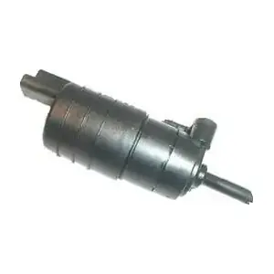 BOL-053046 BOLK