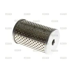 BOL-B031187 BOLK