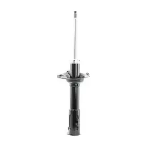 BOL-G011049 BOLK