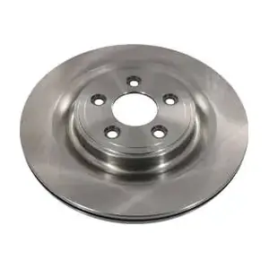 BOL-G051045 BOLK