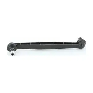 BOL-B01687 BOLK