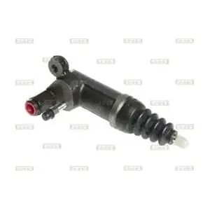 BOL-D012078 BOLK
