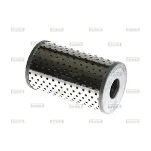 BOL-B031346 BOLK