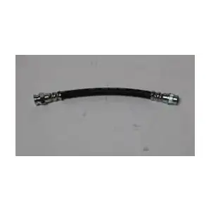BOL-K070295 BOLK
