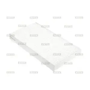 BOL-B031616 BOLK