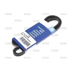 BOL-B021066 BOLK