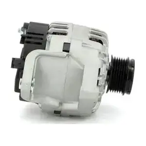 BOL-C011008 BOLK