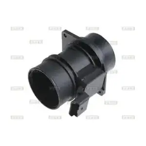 BOL-199019 BOLK