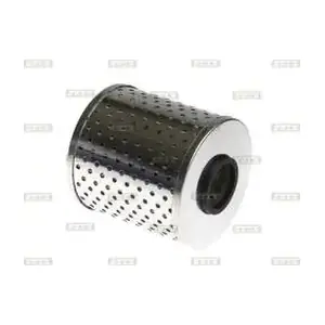 BOL-B031517 BOLK