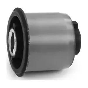 BOL-K070098 BOLK