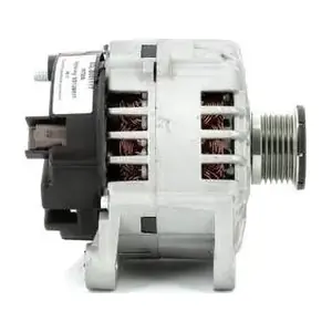 BOL-B051117 BOLK