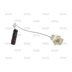 BOL-C071020 BOLK