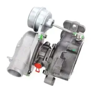 0375G4 REMANTE