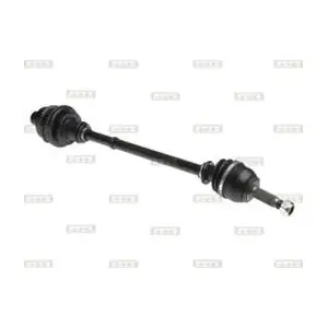 BOL-B031684 BOLK
