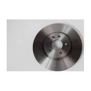 BOL-J080068 BOLK