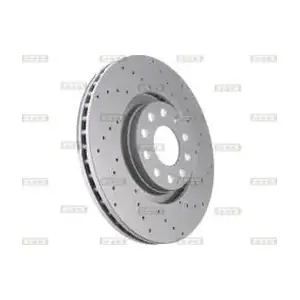 BOL-D011553 BOLK