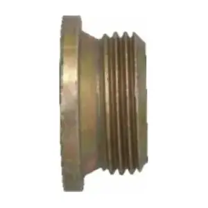 BOL-C121023 BOLK