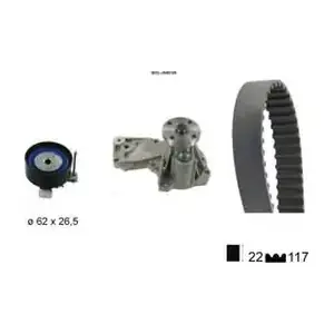 BOL-J040109 BOLK