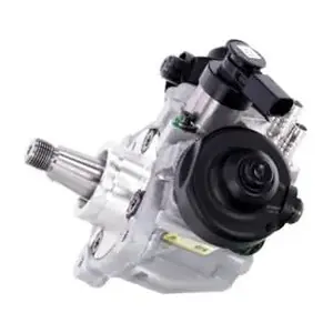 BOL-N040826 BOLK