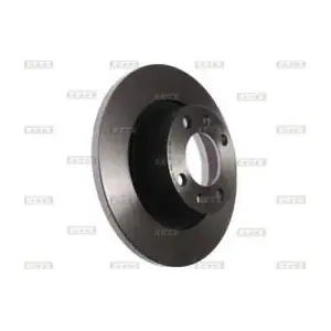 BOL-D011540 BOLK
