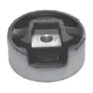 BOL-J080085 BOLK
