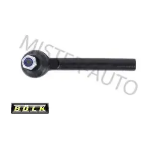 BOL-0280441 BOLK