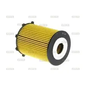 BOL-J060035 BOLK