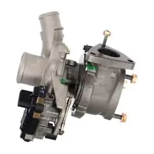 BOL-N040446 BOLK