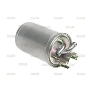 BOL-B031473 BOLK