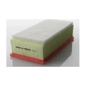 BOL-I010433 BOLK
