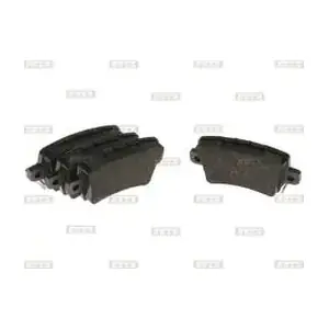 BOL-D021004 BOLK