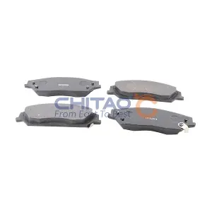 CT19258 CHITAO