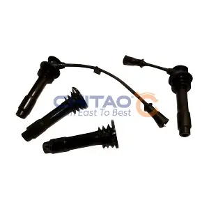 1136000177 GEELY