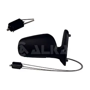 AR37015 ANDEL