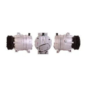 ANC0183 ANDEL