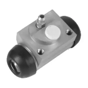 A4488 ANDEL
