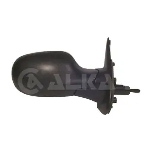 AR31010 ANDEL