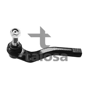ANRO03815 ANDEL