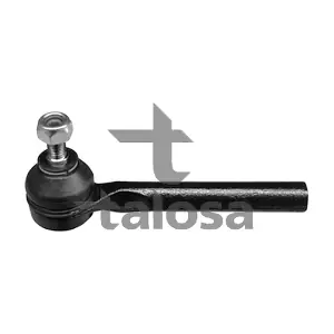ANRO02833 ANDEL